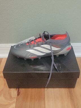 Adidas Predator Elite FT AG